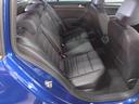 VOLKSWAGEN GOLF R VARIANT