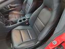 MERCEDES BENZ CLA-CLASS SHOOTING BRAKE