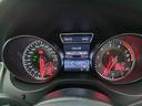 MERCEDES BENZ CLA-CLASS SHOOTING BRAKE