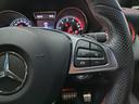 MERCEDES BENZ CLA-CLASS SHOOTING BRAKE