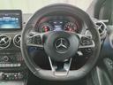 MERCEDES BENZ B-CLASS