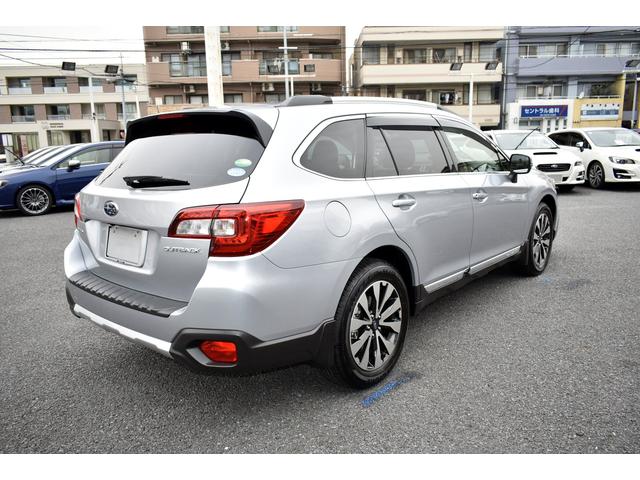 スバル レガシィアウトバック その他 リミテッド アイサトver 3 xモード搭載 オプション多数 中古車検索 くるまのニュース スバル レガシィアウトバック その他 リミテッド アイサトver 3 xモード搭載 オプション多数 中古車検索 くるまのニュース