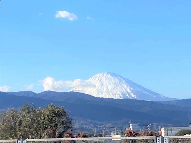 トヨタ ハリアー