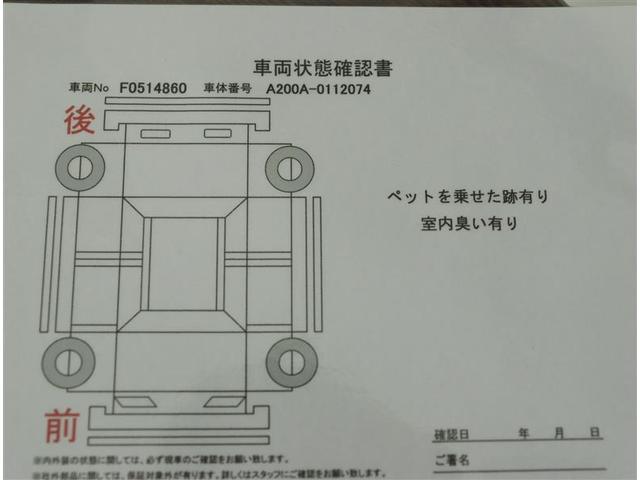 トヨタ ライズ