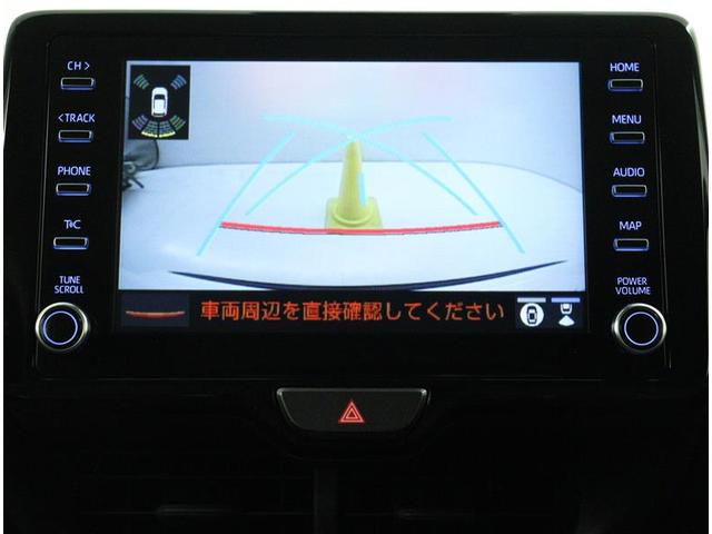 Ｇ　全周囲モニター　メモリナビ　前後ドラレコ　スマートキー　バックモニタ－　ワンオーナー車　盗難防止システム　パワーステアリング　ＬＥＤヘッドライト　エアバッグ　クルコン　アルミホイール　ナビ　ＡＢＳ付き(7枚目)