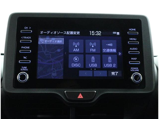 Ｘ　ＣＤ・ＤＶＤ再生　ワンオーナー　メモリーナビ　スマートキー　誤発進抑制　衝突被害軽減　車線逸脱警報　バックカメラ　前後ドラレコ　助手席エアバッグ　カーテンエアバック　横滑防止　ＥＴＣ　ＵＳＢ入力(9枚目)