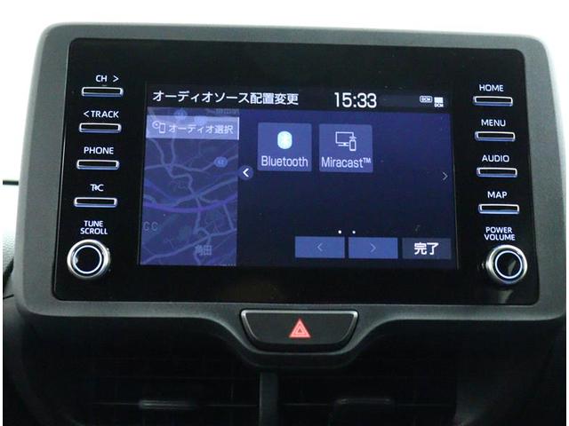 Ｘ　ＣＤ・ＤＶＤ再生　ワンオーナー　メモリーナビ　スマートキー　誤発進抑制　衝突被害軽減　車線逸脱警報　バックカメラ　前後ドラレコ　助手席エアバッグ　カーテンエアバック　横滑防止　ＥＴＣ　ＵＳＢ入力(10枚目)