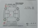 Ｘ　キーレススタート　運転席助手席エアバッグ　パワーウインド　パワーステアリング　エアコン　ＥＳＣ　ＥＴＣ　エアバック　ＡＢＳ　ワンセグテレビ　ナビ＆ＴＶ　ドライブレコーダー　メモリーナビ　１オーナー(6枚目)