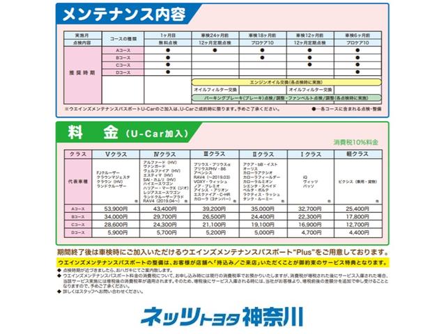 S ワンオーナー スマートキー メモリーナビ バックカメラ フルセグTV LEDヘッドライト ETC 純正アルミホイール(34枚目)