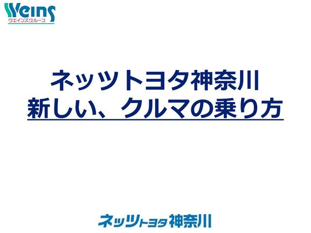 S ワンオーナー スマートキー メモリーナビ バックカメラ フルセグTV LEDヘッドライト ETC 純正アルミホイール(35枚目)