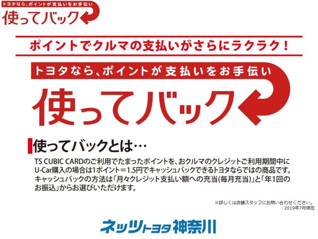 S ワンオーナー スマートキー メモリーナビ バックカメラ フルセグTV LEDヘッドライト ETC 純正アルミホイール(37枚目)