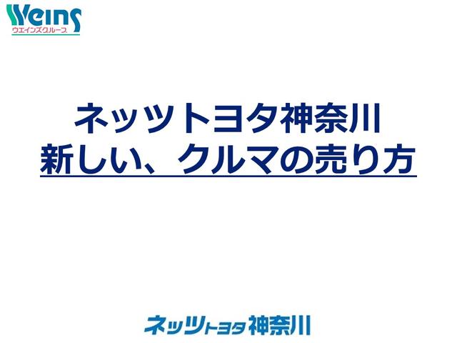 S ワンオーナー スマートキー メモリーナビ バックカメラ フルセグTV LEDヘッドライト ETC 純正アルミホイール(39枚目)
