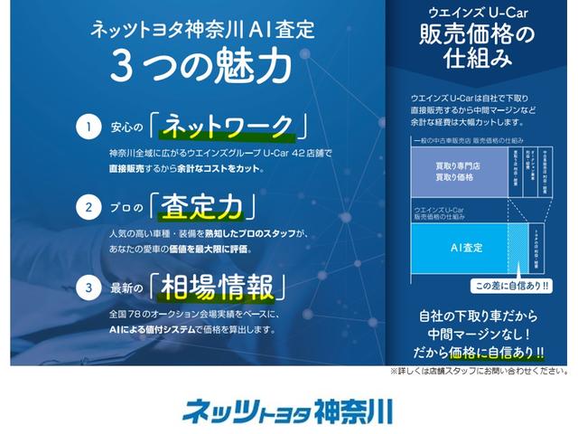 S ワンオーナー スマートキー メモリーナビ バックカメラ フルセグTV LEDヘッドライト ETC 純正アルミホイール(41枚目)