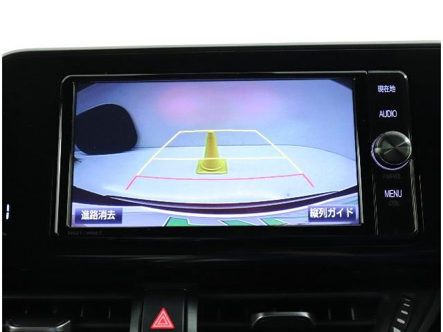 S LEDパッケージ ワンオーナー スマートキー メモリーナビ バックカメラ ETC LEDヘッドランプ フルセグTV 純正アルミホイール ドライブレコーダー DVD再生機能(8枚目)