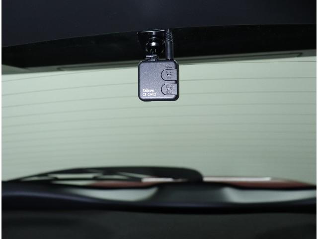 S LEDパッケージ ワンオーナー スマートキー メモリーナビ バックカメラ ETC LEDヘッドランプ フルセグTV 純正アルミホイール ドライブレコーダー DVD再生機能(10枚目)