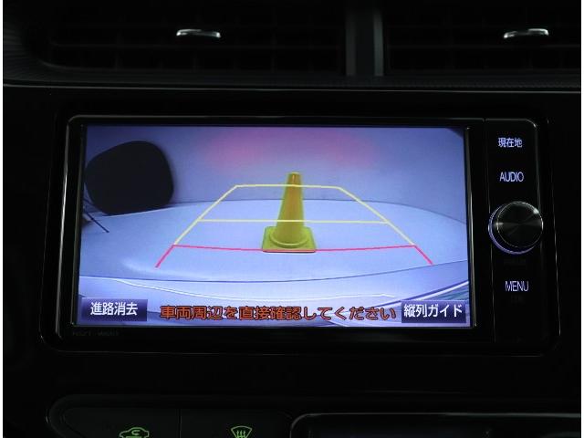 G ワンオーナー スマートキー メモリーナビ バックカメラ ETC LEDヘッドランプ フルセグTV ドライブレコーダー モデリスタアルミホイール(8枚目)