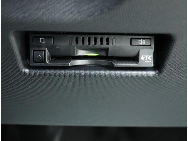 G ワンオーナー スマートキー メモリーナビ バックカメラ ETC LEDヘッドランプ フルセグTV ドライブレコーダー モデリスタアルミホイール(10枚目)