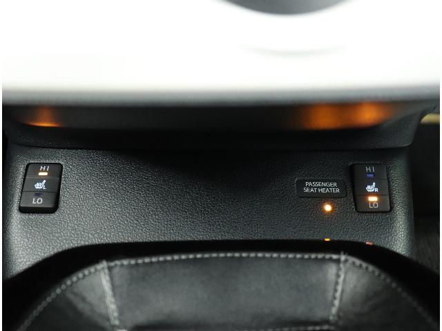 Sツーリングセレクション ワンオーナー スマートキー メモリーナビ バックカメラ ETC LEDヘッドランプ(9枚目)