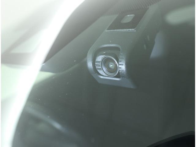 中古車  トヨタ Ｃ－ＨＲ Ｓ ＬＥＤパッケージ 走行２４０００キロ 