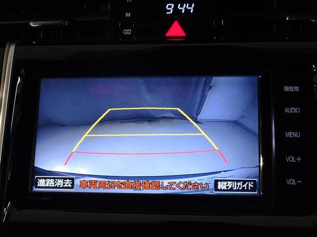 ハリアー プレミアム　ワンオナ　地上デジタル　オートクルーズ　リヤカメラ　ＬＥＤヘッドライト　スマートキー　セキュリティー　横滑り防止　ＥＴＣ　オートエアコン　ナビ＆ＴＶ　ＤＶＤ　アルミホイール　キーレス　Ｗエアバック（3枚目）