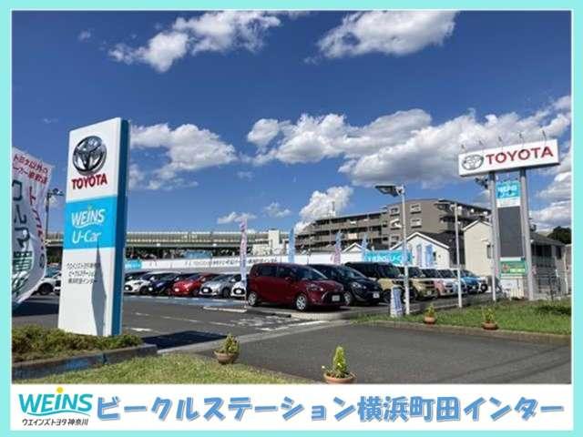 ハイブリッドＵ　ＬＥＤヘッド　衝突被害軽減ブレーキ　ワンオーナー車　ＤＶＤ再生可　ＡＢＳ　イモビライザー　キーフリー　ＥＴＣ車載器　ナビＴＶ　Ｂカメラ　メモリナビ　横滑り防止機能　クルーズコントロール　エアバッグ(39枚目)