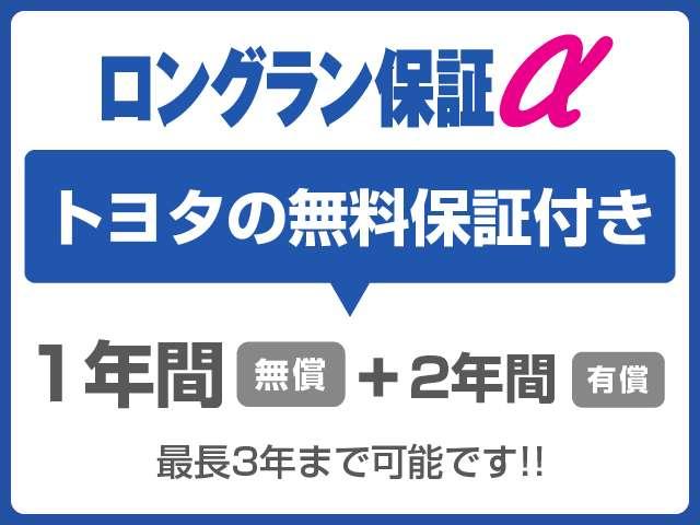 Ｓ　地デジ　１オナ　イモビライザー　ナビＴＶ　横滑防止装置　ＡＡＣ　デュアルエアバック　ドライブレコーダ　クルーズコントロール　ＰＷ　ＥＴＣ装備　ＤＶＤ　ＡＢＳ　サイドエアバッグ　ＡＷ　ＰＳ　エアバッグ(44枚目)