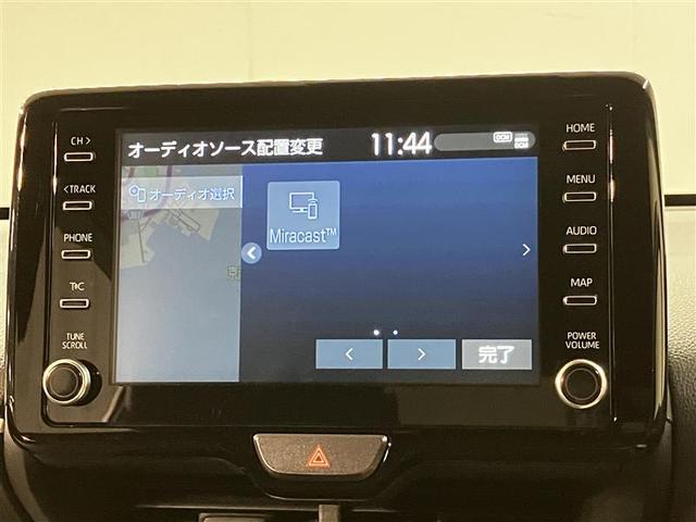 Ｚ　プリクラッシュ　ワンオーナー車　バックモニタ－　カーテンエアバッグ　ＬＥＤライト　ＥＳＣ　ドライブレコーダー　運転席エアバッグ　エアコン　盗難防止システム　パワーステアリング　クルコン　キーフリー(11枚目)