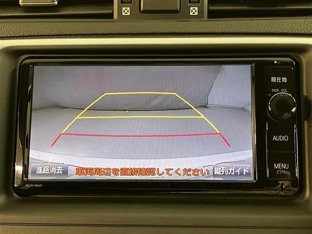 トヨタ マークＸ