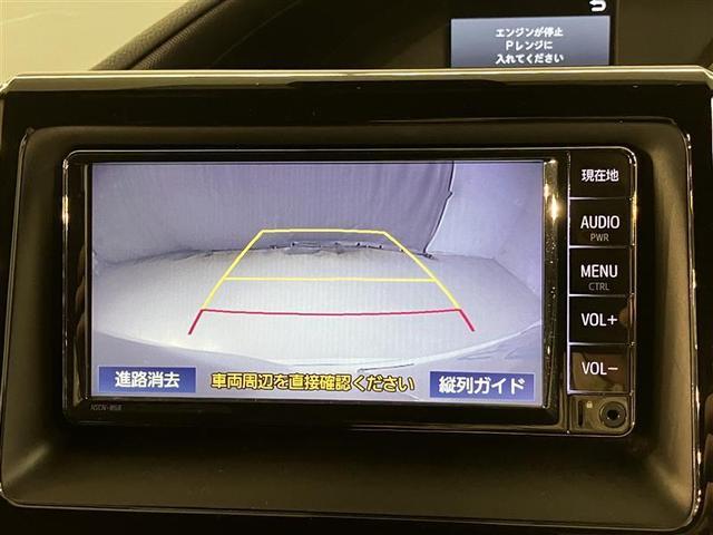 Ｇ　Ｂカメラ　Ｉストップ　ＴＶナビ　ウォークスルー　スマートキ－　イモビ　クルコン　ＬＥＤ　キーフリー　ワンセグ　ＥＴＣ車載器　３列シート　アルミホイール　メモリーナビ　オートエアコン　パワーステアリング(13枚目)