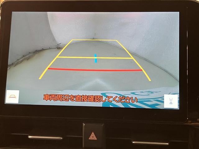 ノア Ｓ－Ｚ　フルセグナビＴＶ　バックカメラ　後席モニター　　シートヒーター　ＥＴＣ２０アルミホイール　クルーズコントロール　盗難防止装置　ＬＥＤライト　両側自動ドア　ワンオーナー　三列シート　ＤＶＤ再生（7枚目）