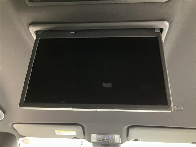 ノア Ｓ－Ｚ　フルセグナビＴＶ　バックカメラ　後席モニター　　シートヒーター　ＥＴＣ２０アルミホイール　クルーズコントロール　盗難防止装置　ＬＥＤライト　両側自動ドア　ワンオーナー　三列シート　ＤＶＤ再生（8枚目）