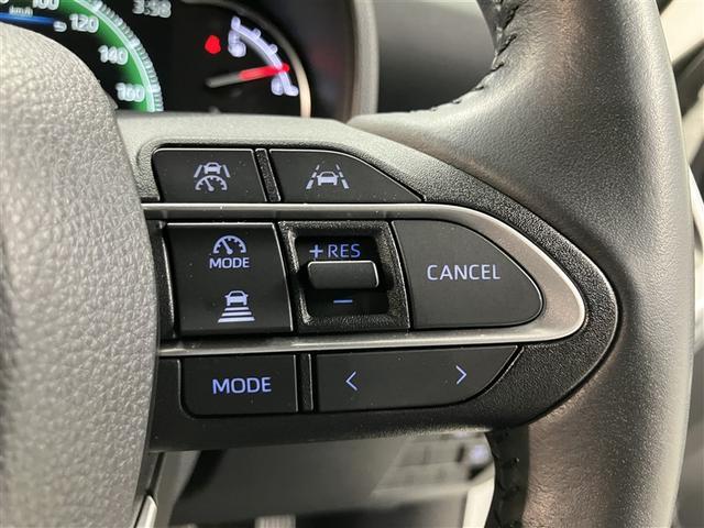 ノア Ｓ－Ｚ　フルセグナビＴＶ　バックカメラ　後席モニター　　シートヒーター　ＥＴＣ２０アルミホイール　クルーズコントロール　盗難防止装置　ＬＥＤライト　両側自動ドア　ワンオーナー　三列シート　ＤＶＤ再生（16枚目）