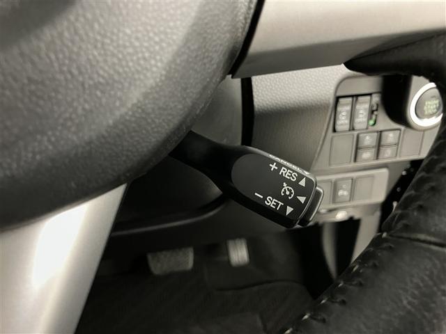 タンク カスタムＧ　衝突回避ブレーキ　両側自動ドア　クリアランスソナー　プリクラッシュ　両側自動ドア　クルコン　１オーナー　ＬＥＤ　横滑り防止　スマートキー　アルミ　キーフリーシステム　オートエアコン　ＡＢＳ（10枚目）
