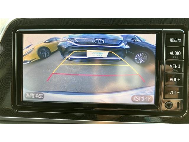 シエンタ G ナビTV バックカメラ ETC 両側自動ドア 衝突回避ブレーキ 整備手帳 スマートキープッシュスタート アイドリングS 1オ-ナ- リアカメラ 定期点検記録簿 ワンセグテレビ 3列(5枚目)