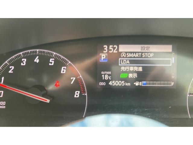 シエンタ G ナビTV バックカメラ ETC 両側自動ドア 衝突回避ブレーキ 整備手帳 スマートキープッシュスタート アイドリングS 1オ-ナ- リアカメラ 定期点検記録簿 ワンセグテレビ 3列(8枚目)