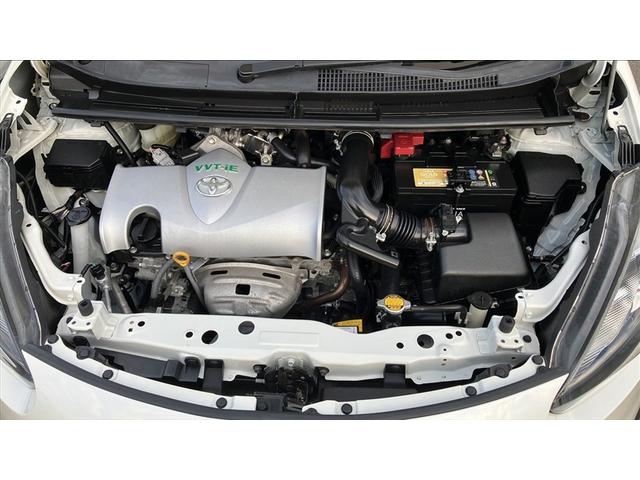 シエンタ G ナビTV バックカメラ ETC 両側自動ドア 衝突回避ブレーキ 整備手帳 スマートキープッシュスタート アイドリングS 1オ-ナ- リアカメラ 定期点検記録簿 ワンセグテレビ 3列(11枚目)