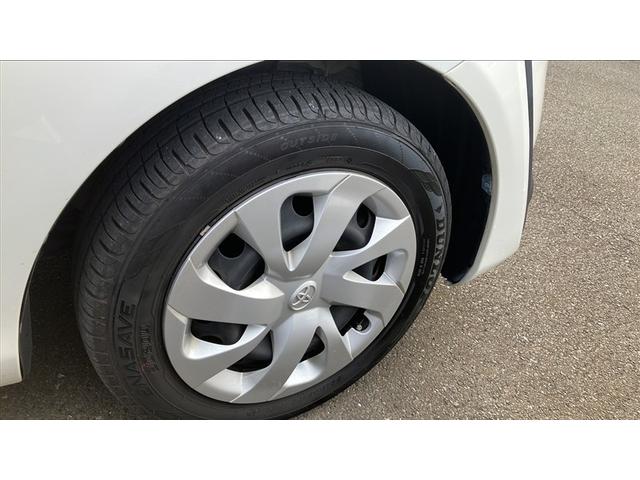 シエンタ G ナビTV バックカメラ ETC 両側自動ドア 衝突回避ブレーキ 整備手帳 スマートキープッシュスタート アイドリングS 1オ-ナ- リアカメラ 定期点検記録簿 ワンセグテレビ 3列(13枚目)