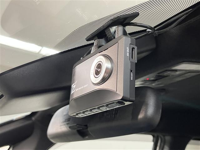 ノア S-G フルセグナビTV バックカメラ ETC2.0 DVD再生 シートヒーター 両側自動ドア 横滑り防止 バックモニター クルコン スマートキ アルミホイール 前後ドラレコ LEDライト(10枚目)