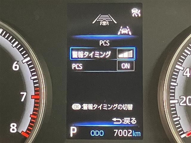 ノア S-G フルセグナビTV バックカメラ ETC2.0 DVD再生 シートヒーター 両側自動ドア 横滑り防止 バックモニター クルコン スマートキ アルミホイール 前後ドラレコ LEDライト(14枚目)