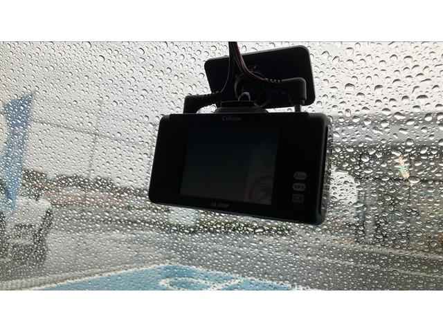 ルーミー Ｇ　Ｓ　大型フルセグナビＴＶ　バックカメラ　ＤＶＤ再　ＥＴＣ　クリアランスソナー　衝突回避ブレーキ　整備手帳　両側自動ドア　オートクルーズ　ＬＥＤライト　ウォークスルー　前後ドライブレコーダー（7枚目）