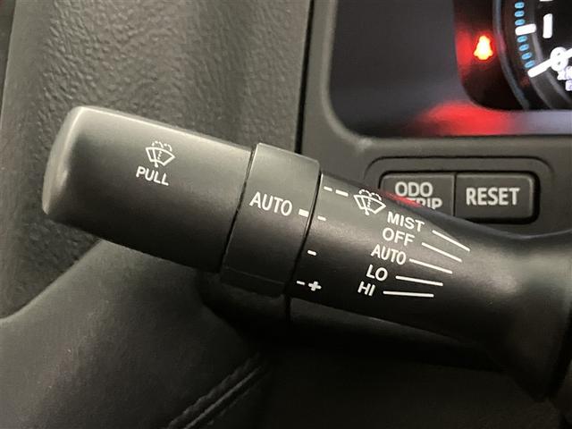 クラウン ロイヤルサルーン フルセグナビTV バックカメラ DVD再生 ETC 運転席エアバッグ AC クルーズC 助手席エアバッグ DVD再生可 パワーシート 盗難防止装置 アルミ スマ-トキ- ABS HDD(16枚目)