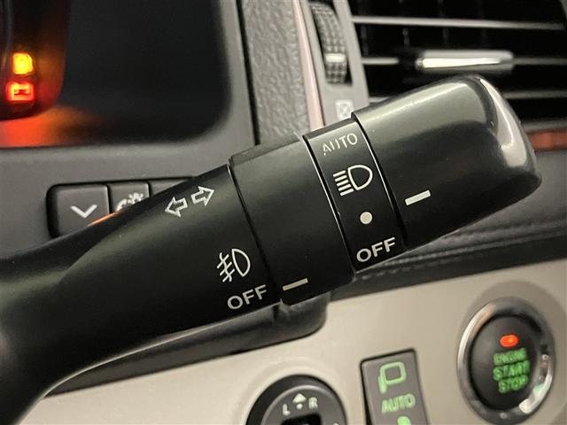 クラウン ロイヤルサルーン フルセグナビTV バックカメラ DVD再生 ETC 運転席エアバッグ AC クルーズC 助手席エアバッグ DVD再生可 パワーシート 盗難防止装置 アルミ スマ-トキ- ABS HDD(17枚目)