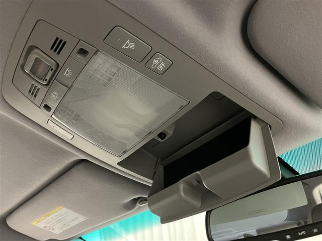 クラウン ロイヤルサルーン フルセグナビTV バックカメラ DVD再生 ETC 運転席エアバッグ AC クルーズC 助手席エアバッグ DVD再生可 パワーシート 盗難防止装置 アルミ スマ-トキ- ABS HDD(19枚目)