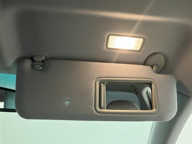 クラウン ロイヤルサルーン フルセグナビTV バックカメラ DVD再生 ETC 運転席エアバッグ AC クルーズC 助手席エアバッグ DVD再生可 パワーシート 盗難防止装置 アルミ スマ-トキ- ABS HDD(21枚目)