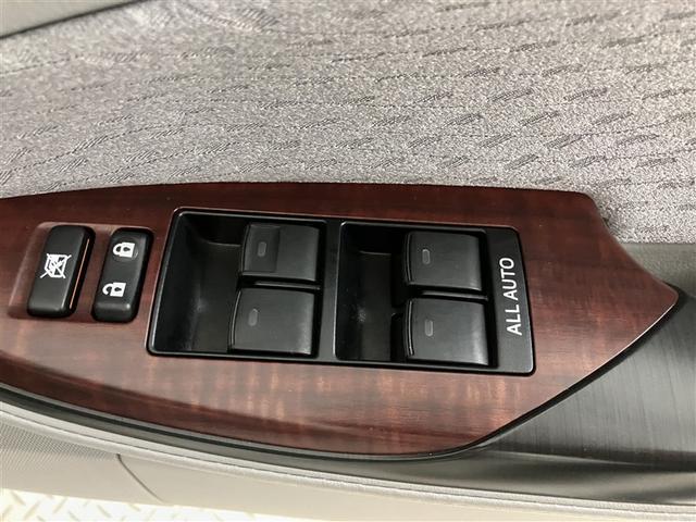 クラウン ロイヤルサルーン フルセグナビTV バックカメラ DVD再生 ETC 運転席エアバッグ AC クルーズC 助手席エアバッグ DVD再生可 パワーシート 盗難防止装置 アルミ スマ-トキ- ABS HDD(24枚目)