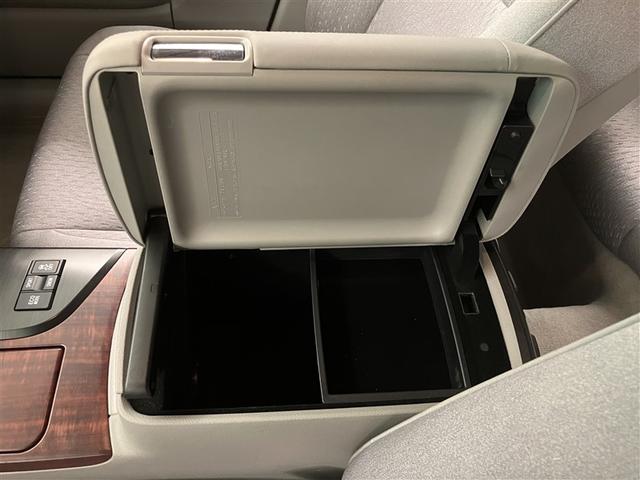 クラウン ロイヤルサルーン フルセグナビTV バックカメラ DVD再生 ETC 運転席エアバッグ AC クルーズC 助手席エアバッグ DVD再生可 パワーシート 盗難防止装置 アルミ スマ-トキ- ABS HDD(26枚目)