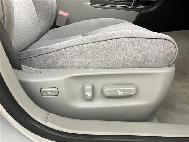 クラウン ロイヤルサルーン フルセグナビTV バックカメラ DVD再生 ETC 運転席エアバッグ AC クルーズC 助手席エアバッグ DVD再生可 パワーシート 盗難防止装置 アルミ スマ-トキ- ABS HDD(27枚目)