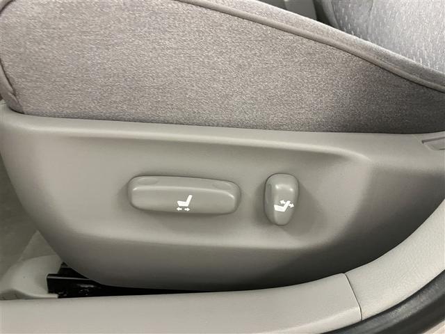 クラウン ロイヤルサルーン フルセグナビTV バックカメラ DVD再生 ETC 運転席エアバッグ AC クルーズC 助手席エアバッグ DVD再生可 パワーシート 盗難防止装置 アルミ スマ-トキ- ABS HDD(28枚目)