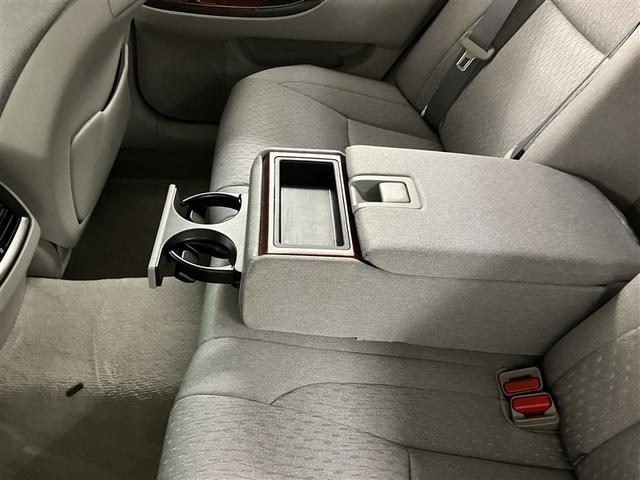 クラウン ロイヤルサルーン フルセグナビTV バックカメラ DVD再生 ETC 運転席エアバッグ AC クルーズC 助手席エアバッグ DVD再生可 パワーシート 盗難防止装置 アルミ スマ-トキ- ABS HDD(29枚目)