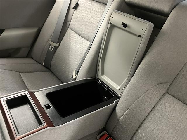 クラウン ロイヤルサルーン フルセグナビTV バックカメラ DVD再生 ETC 運転席エアバッグ AC クルーズC 助手席エアバッグ DVD再生可 パワーシート 盗難防止装置 アルミ スマ-トキ- ABS HDD(30枚目)